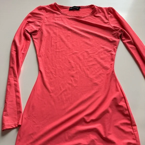 Workout bundle 5 pieces - Picture 4 of 14